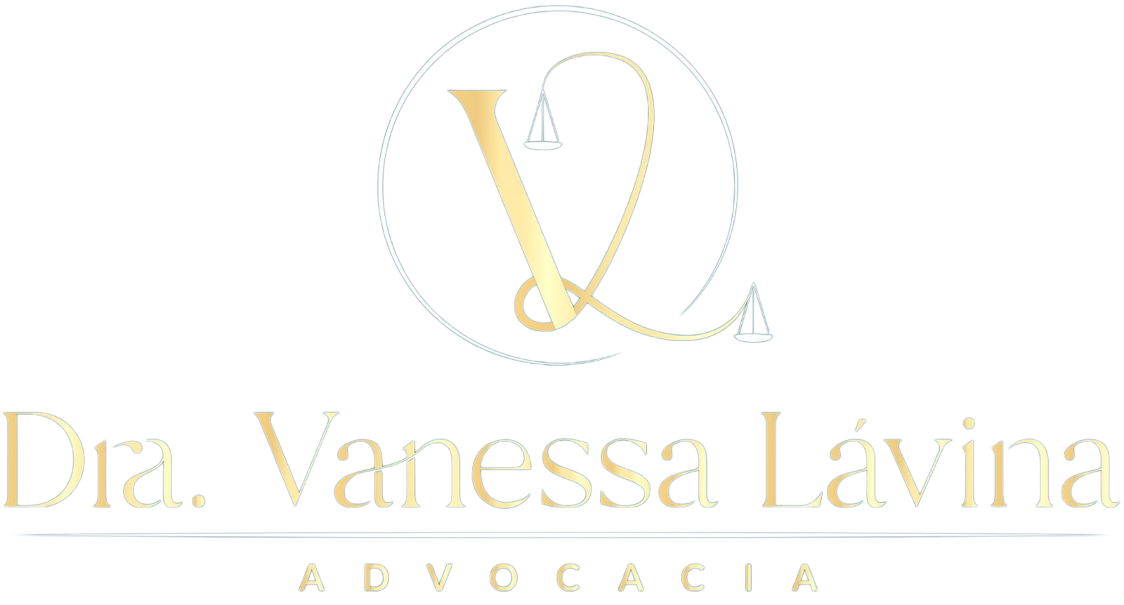 Logo - Vanessa Lávina Pinheiro da Silva_page-0001 1